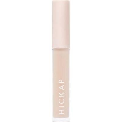 HICKAP Undercover Agent Creamy Concealer 1 Fair