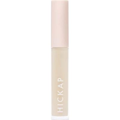 HICKAP Undercover Agent Creamy Concealer 2 Light