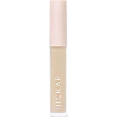 HICKAP Undercover Agent Creamy Concealer 3 Beige