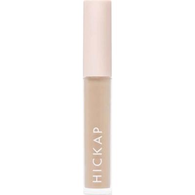 HICKAP Undercover Agent Creamy Concealer 4 Medium