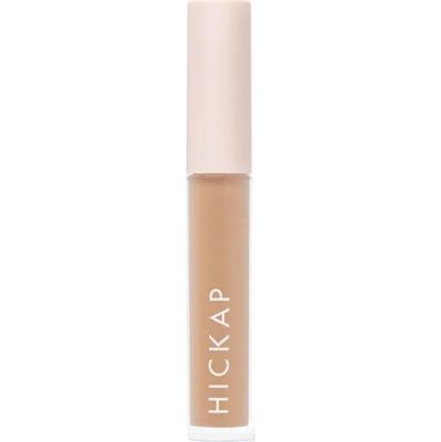 HICKAP Undercover Agent Creamy Concealer 5 Tan
