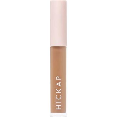 HICKAP Undercover Agent Creamy Concealer 6 Golden