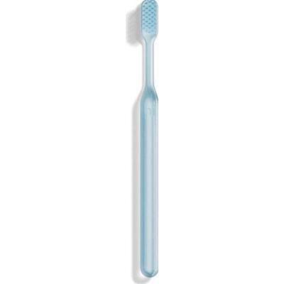 Hismile Toothbrush Blue