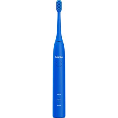 Hismile Electric Toothbrush