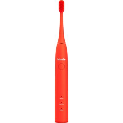 Hismile Electric Toothbrush