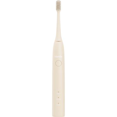 Hismile Electric Toothbrush