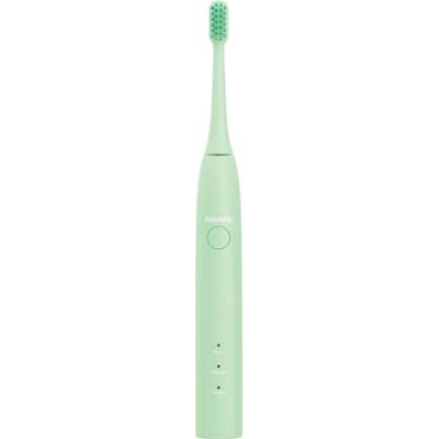 Hismile Electric Toothbrush Green