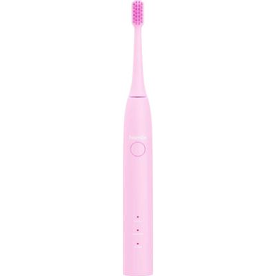 Hismile Electric Toothbrush Pink