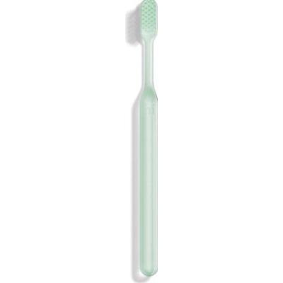 Hismile Toothbrush Green