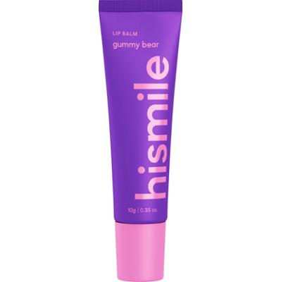 Hismile Gummy Bear Lip Balm 10 g