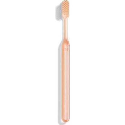 Hismile Toothbrush Orange