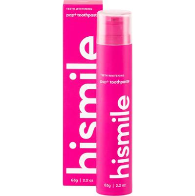 Hismile PAP+ PAP+ Toothpaste 40g - Pasta do zębów