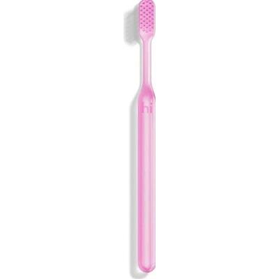 Hismile Toothbrush Pink