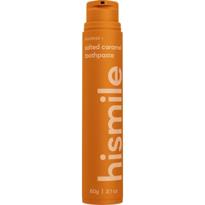Hismile Salted Caramel Toothpaste