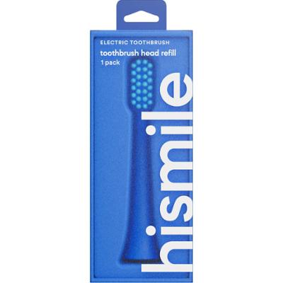 Hismile Toothbrush Head Refill