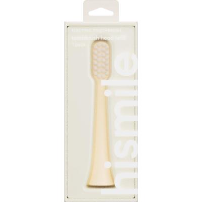 Hismile Toothbrush Head Refill