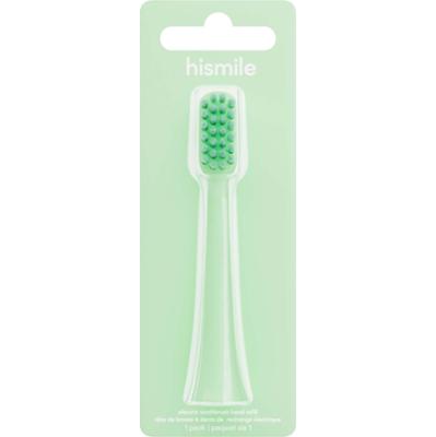 Hismile Toothbrush Head Refill
