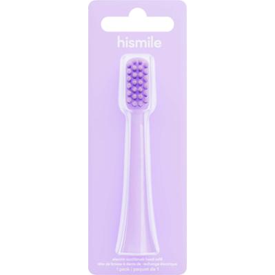 Hismile Toothbrush Head Refill