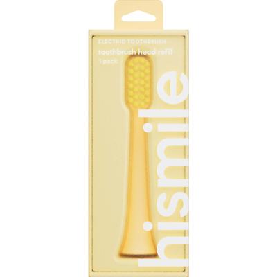 Hismile Toothbrush Head Refill