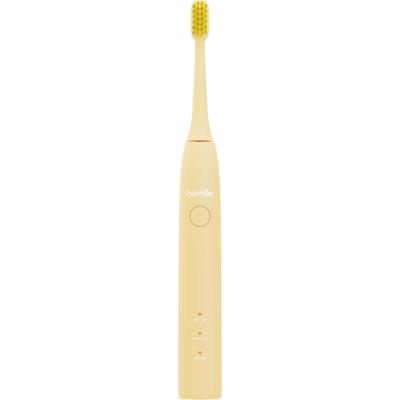 Hismile Electric Toothbrush