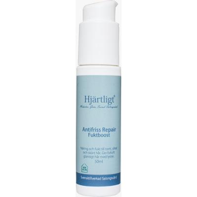 Hjärtligt Repair Moisture Boost 50 ml