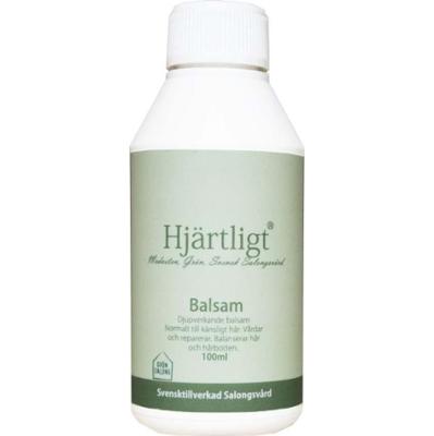 Hjärtligt Conditioner 100 ml