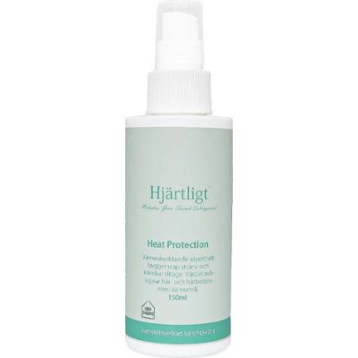 Hjärtligt Heat Protection Styling 150 ml