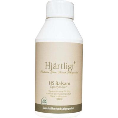 Hjärtligt Högsensitiv Conditioner 100 ml