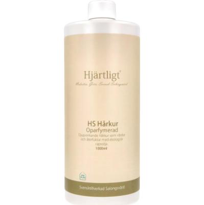Hjärtligt Högsensitiv Hair Treatment 1000 ml