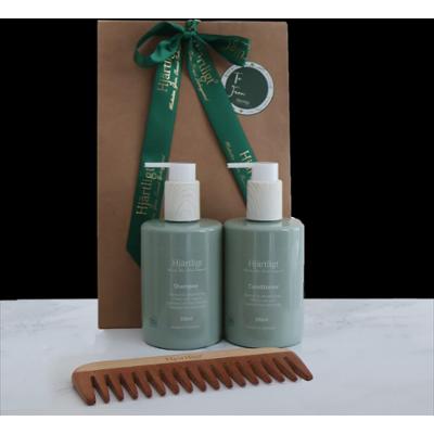 Hjärtligt  Holiday edition Spa Collection