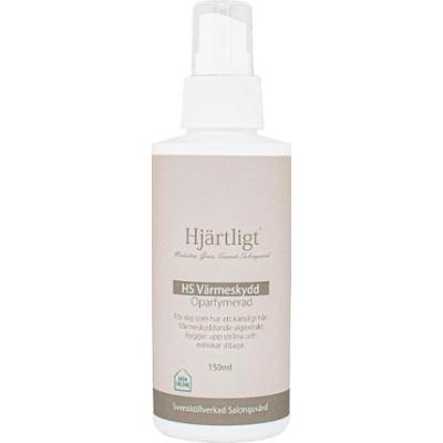 Hjärtligt HS Heat Protector 150 ml