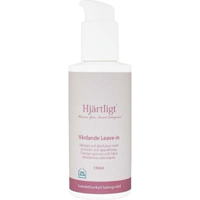 Hjärtligt Nourishing Leave in Cream 150 ml