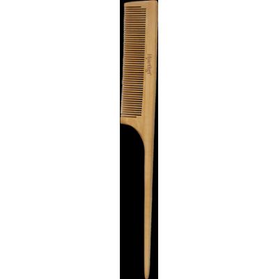 Hjärtligt Small Comb