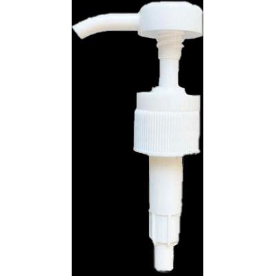 Hjärtligt Pump 300 ml