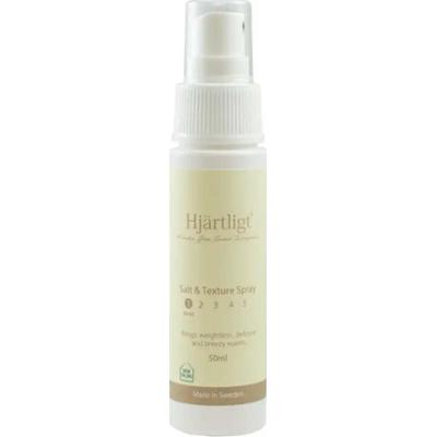 Hjärtligt Hjärtligt styling Salt & Texturspray 50 ml