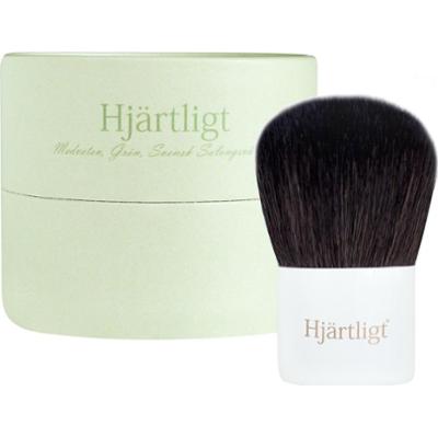 Hjärtligt Dry Shampoo Light Hair Kit