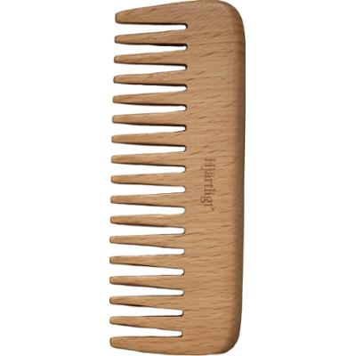 Hjärtligt Hair Comb