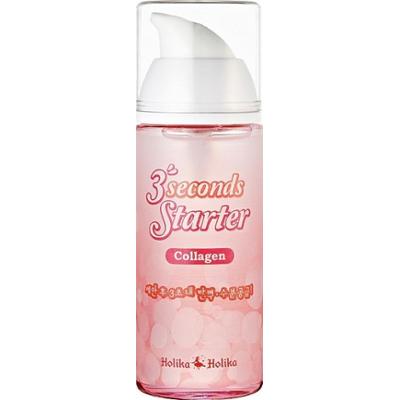 Holika Holika Serum 3 Seconds Starter (Collagen) 150 ml