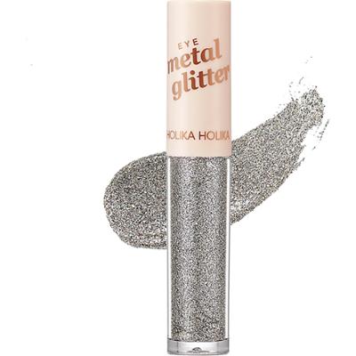 Holika Holika Eye Metal Glitter 05 Diamond Bomb