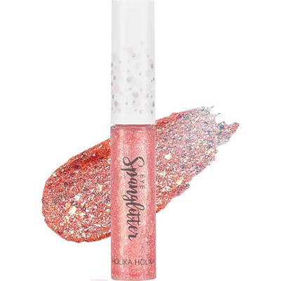 Holika Holika Eye Spanglitter 01 Candy Parts