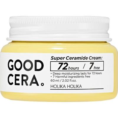 Holika Holika Good Cera Super Krem z ceramidami Good Cera 60 ml