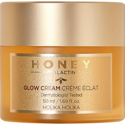Holika Holika Honey Royalactin Glow Cream 50 ml