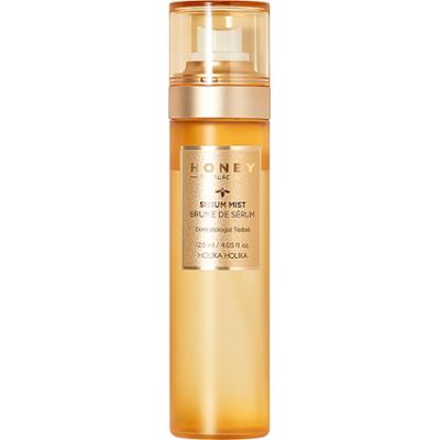 Holika Holika Honey Royalactin Serum Mist 120 ml