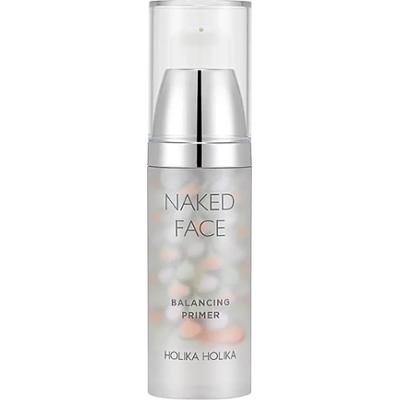 Holika Holika Naked Face Balancing Primer 35 g