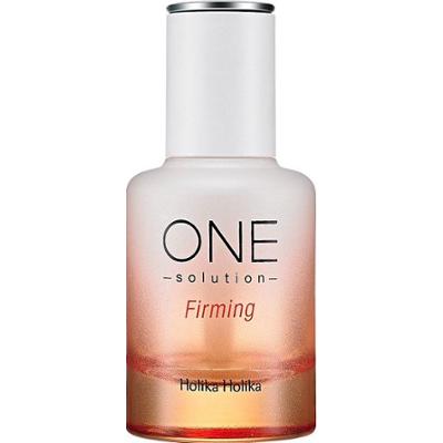 Holika Holika Serum ujędrniające One Solution Super Energy Ampoule - F