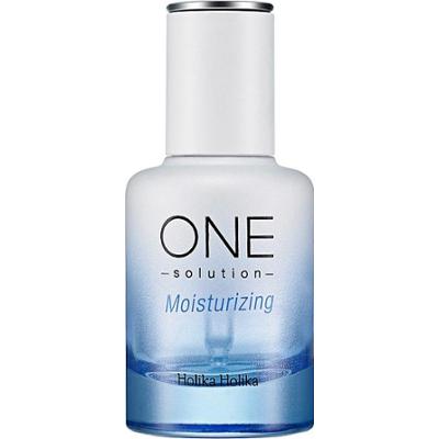 Holika Holika Serum nawilżające One Solution Super Energy Ampoule - Mo