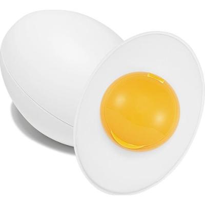 Holika Holika Żel peelingujący Smooth Egg Skin Peeling Gel 140 ml