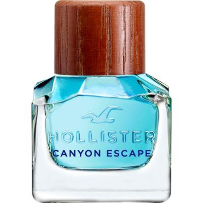 Hollister Canyon Escape For Him EdP 30 ml