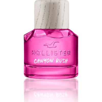 Hollister Canyon Canyon Rush Her 30 ml