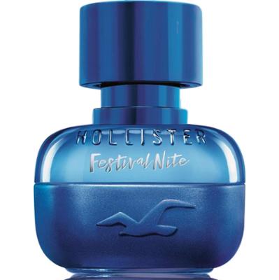 Hollister Festival Nite For Him EdT 30 ml